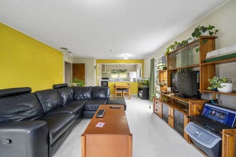 Photo of property in 26a August Street, Stokes Valley, Lower Hutt, 5019