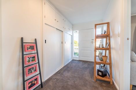 Photo of property in 5 Jellicoe Street, Oceanview, Timaru, 7910