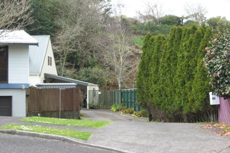 Photo of property in 8a Cedar Place, Westown, New Plymouth, 4310