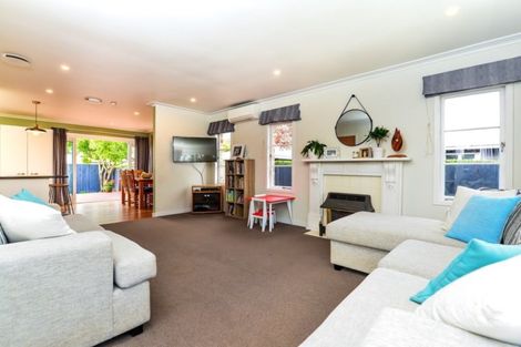 Photo of property in 150 Beerescourt Road, Beerescourt, Hamilton, 3200