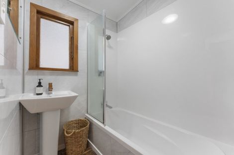 Photo of property in 14 Rotherham Street, Aramoho, Whanganui, 4500