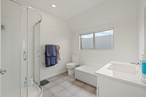 Photo of property in 2/21 Alexandra Street, Richmond, Christchurch, 8013