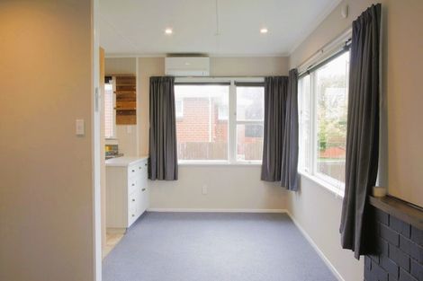 Photo of property in 18 Cobham Way, Feilding, 4702