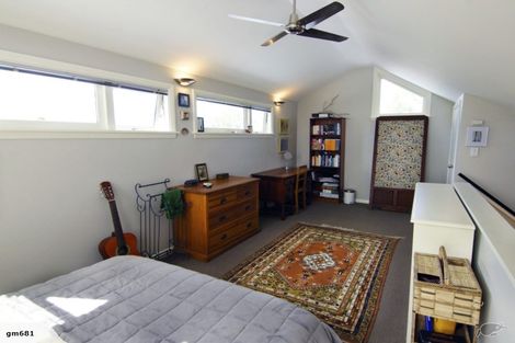 Photo of property in 34 Norris Street, Prebbleton, 7604