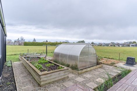 Photo of property in 9e Union Street, Winton, 9720