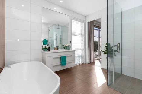 Photo of property in 543 Gloucester Road, Papamoa Beach, Papamoa, 3118