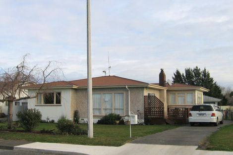 Photo of property in 1211 Norfolk Crescent, Mayfair, Hastings, 4122