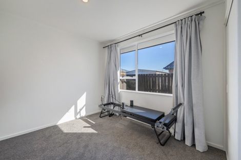 Photo of property in 17a Cashmere Grove, Witherlea, Blenheim, 7201