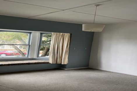 Photo of property in 112 Aro Street, Aro Valley, Wellington, 6021