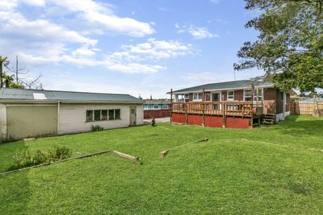 Photo of property in 25a Thomas Crescent, Western Heights, Rotorua, 3015