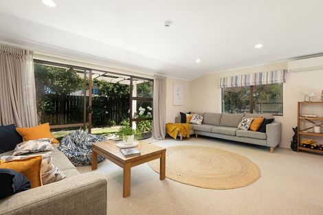 Photo of property in 155 Dickson Road, Papamoa Beach, Papamoa, 3118