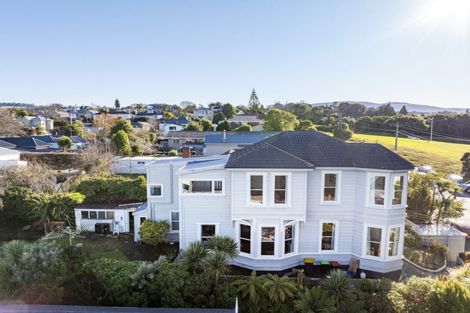 Photo of property in 101 Eglinton Road, Mornington, Dunedin, 9011