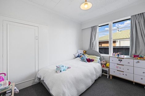 Photo of property in 1/78 Vagues Road, Northcote, Christchurch, 8052