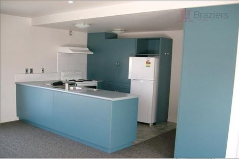 Photo of property in 15/25 Hastings Street West, Sydenham, Christchurch, 8023