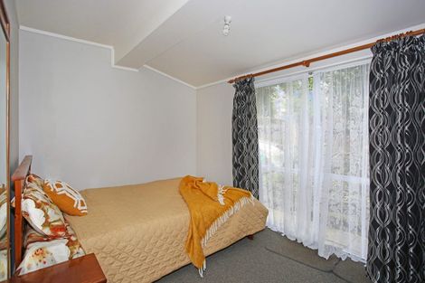 Photo of property in 105 Nelson Street, Pukekohe, 2120