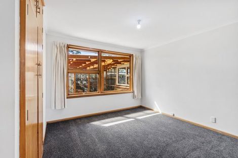 Photo of property in 1 Lowry Street, Waiau, 7332