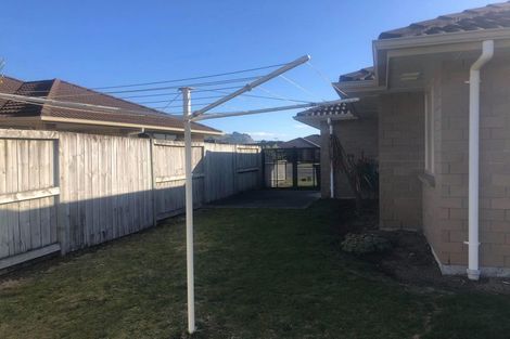 Photo of property in 28 Kinder Place, Ngongotaha, Rotorua, 3010