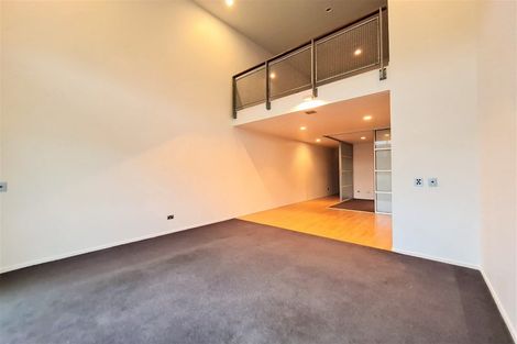 Photo of property in 16/27 Cheshire Street, Parnell, Auckland, 1052