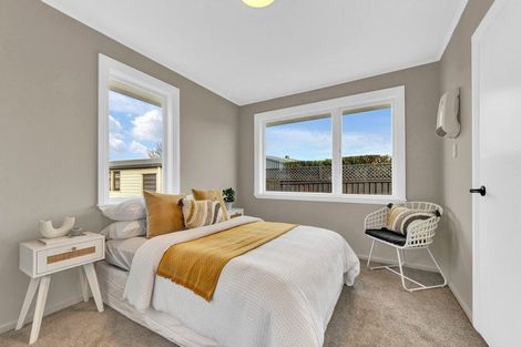 Photo of property in 14 Corhampton Street, Aranui, Christchurch, 8061