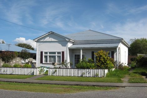 Photo of property in 48 Rintoul Street, Westport, 7825