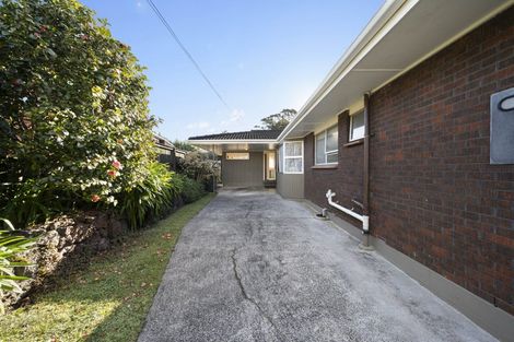 Photo of property in 19 Lochinver Road, Papatoetoe, Auckland, 2025