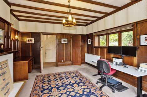 Photo of property in 129 Duke Street, Gladstone, Invercargill, 9810