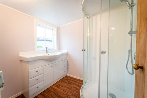 Photo of property in 136 Talbot Street, Geraldine, 7930