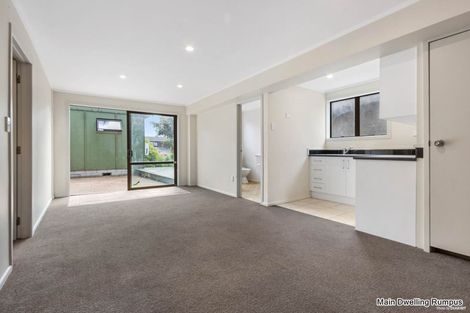 Photo of property in 75 Fruitvale Road, New Lynn, Auckland, 0600