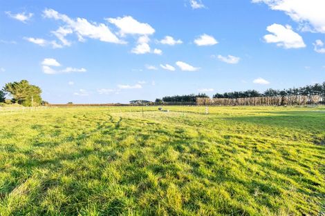 Photo of property in 295 Bay Road, West Plains, Invercargill, 9879