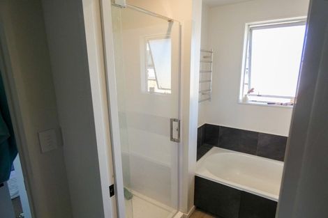 Photo of property in 163a Halswell Junction Road, Halswell, Christchurch, 8025