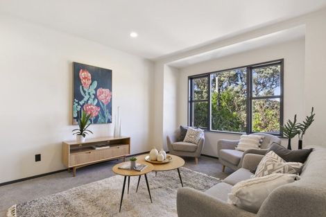 Photo of property in 62 Herald Street, Berhampore, Wellington, 6023