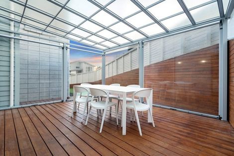 Photo of property in 12 Tawatawa Street, Long Bay, Auckland, 0630