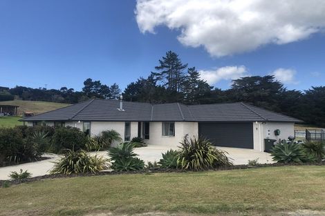 Photo of property in 9 Baybreeze Lane, Parua Bay, Whangarei, 0174