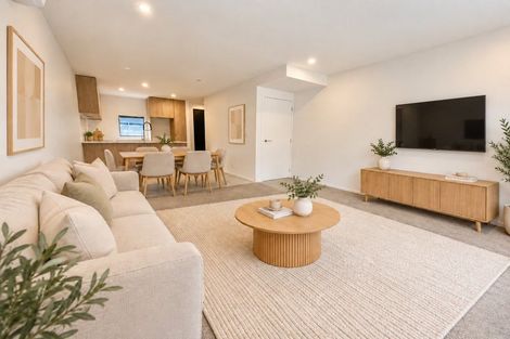 Photo of property in 11/314 Worcester Street, Linwood, Christchurch, 8011
