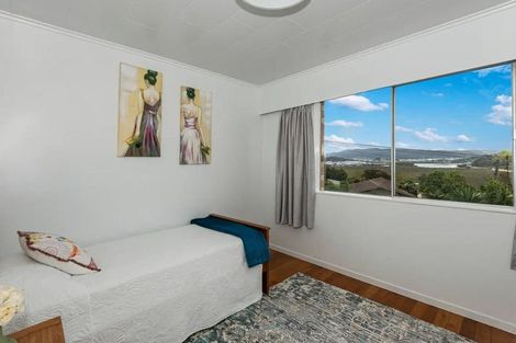 Photo of property in 5 Clotworthy Crescent, Onerahi, Whangarei, 0110