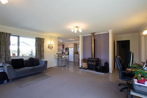 Photo of property in 13 Lake Kaniere Road, Kaniere, Hokitika, 7811