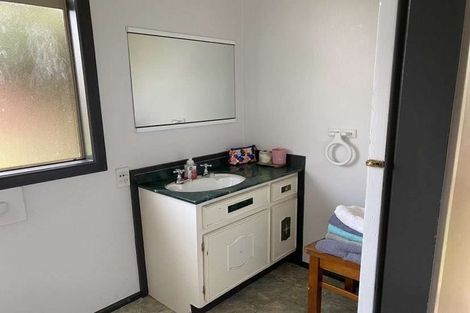 Photo of property in 4 Elizabeth Street, Tauhara, Taupo, 3330