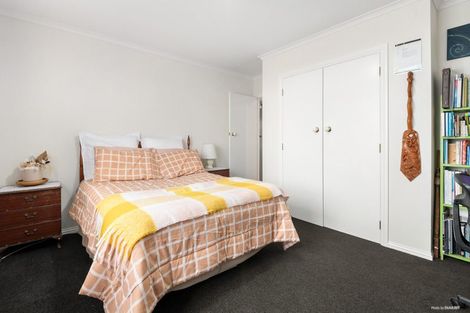 Photo of property in 17 Queenwood Avenue, Queenwood, Hamilton, 3210