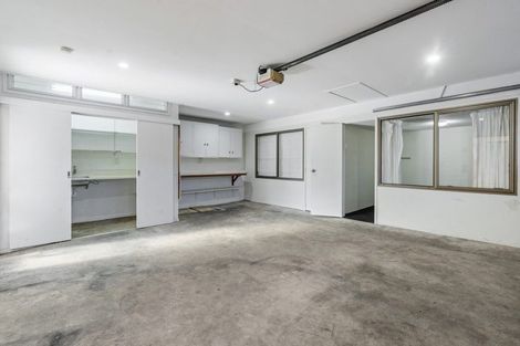 Photo of property in 876 New North Road, Mount Albert, Auckland, 1025