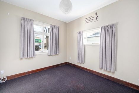 Photo of property in 38 Golf Links Road, Shirley, Christchurch, 8061