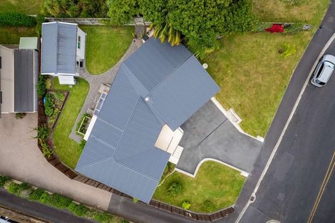 Photo of property in 2 Awatere Avenue, Beerescourt, Hamilton, 3200