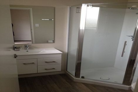 Photo of property in 5 Ash Place, Pukete, Hamilton, 3200