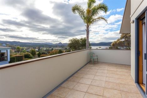 Photo of property in 144 Tirohanga Drive, Whangamata, 3620