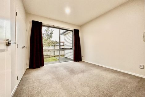 Photo of property in 18 Dromoland Drive, Flat Bush, Auckland, 2019