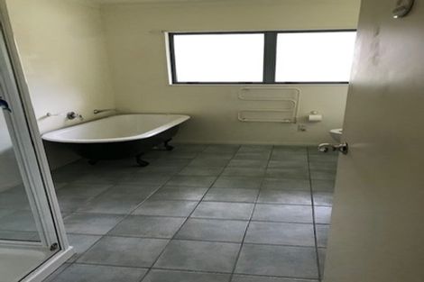 Photo of property in 94 Saleyards Road, Puhoi, Warkworth, 0994