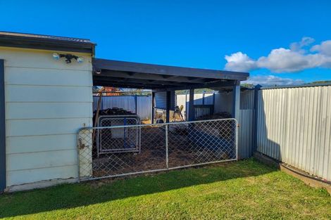 Photo of property in 331 Main South Road, Paroa, Greymouth, 7805