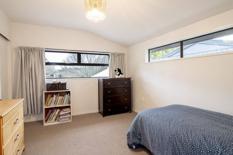 Photo of property in 297 Homestead Road, Weston, Oamaru, 9491