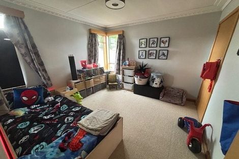 Photo of property in 18 Erris Street, Cromwell, 9310