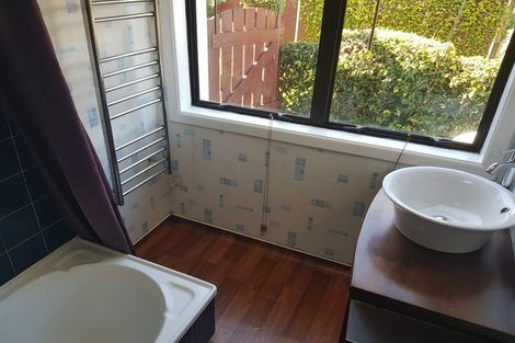 Photo of property in 19 Belmont Terrace, Belmont, Lower Hutt, 5010