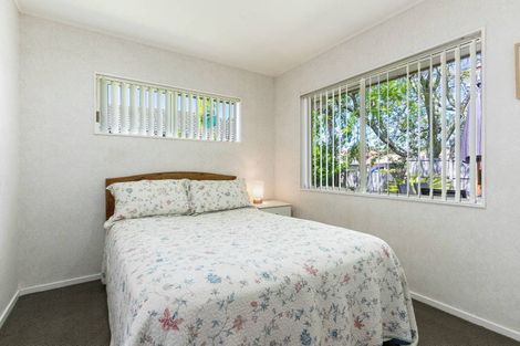 Photo of property in 1/23 Tarnica Road, Northpark, Auckland, 2013